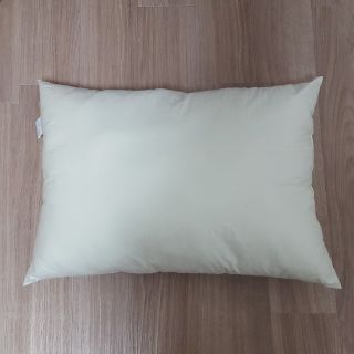 SIMMONS(枕)のフリマアイテム一覧 SIMMONS(枕)のフリマアイテム一覧