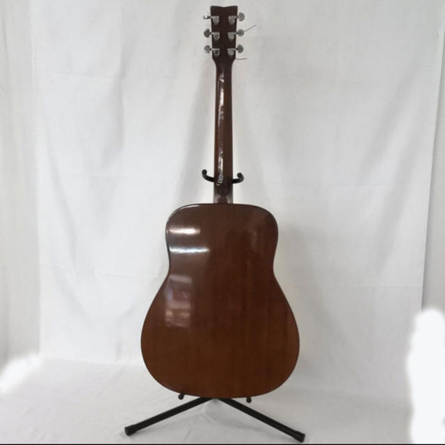 YAMAHA ヤマハ アコースティックギター FG-412-eastgate.mk