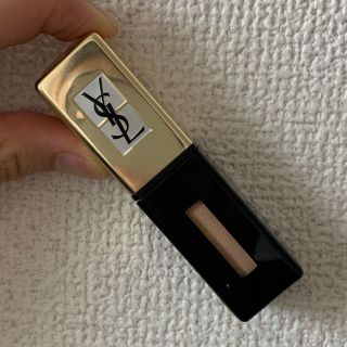 イヴサンローランボーテ(Yves Saint Laurent Beaute)のイブサンローラン リップグロス(リップグロス)