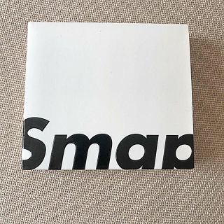 スマップ(SMAP)のSMAPベストアルバム(ポップス/ロック(邦楽))