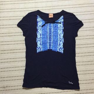 ポールスミス(Paul Smith)のラルメールさま専用(Tシャツ(半袖/袖なし))