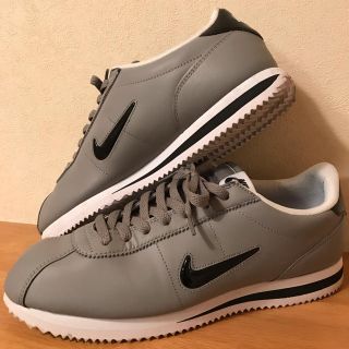 ナイキ(NIKE)のNIKE ナイキ コルテッツ ジュエル(スニーカー)