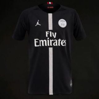 NIKE - パリ・サンジェルマン ジョーダン ユニフォーム の通販 by
