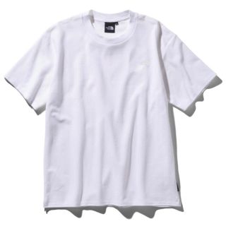 ザノースフェイス(THE NORTH FACE)のTHE NORTH FACE  ノースフェイス Tシャツ(Tシャツ/カットソー(半袖/袖なし))