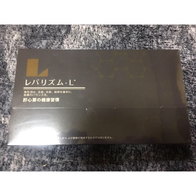 フロムザバレル 新品6本セット フロムザバレル 新品6本セット