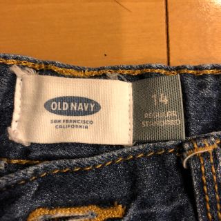 オールドネイビー(Old Navy)のjis1008様専用です(パンツ/スパッツ)