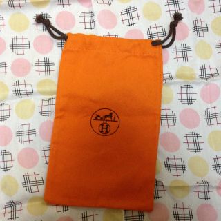 エルメス(Hermes)のK.mamaさま専用(財布)