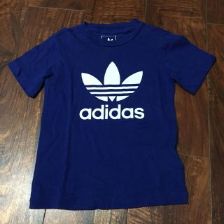 アディダス(adidas)の最終値下げ adidas kids(Tシャツ/カットソー)