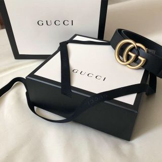 グッチ(Gucci)のGucci ベルト(ベルト)