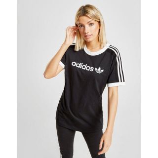 アディダス(adidas)のAdidasアディダスオリジナルス 男女兼用Tシャツ Mサイズ(Tシャツ(半袖/袖なし))