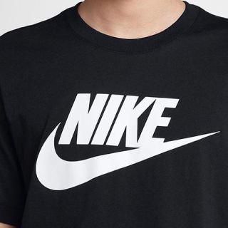 ナイキ(NIKE)のTシャツ(Tシャツ/カットソー(半袖/袖なし))