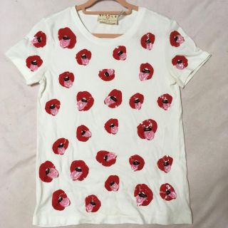 アリスアンドオリビア(Alice+Olivia)のまーちゃん様専用(Tシャツ(半袖/袖なし))