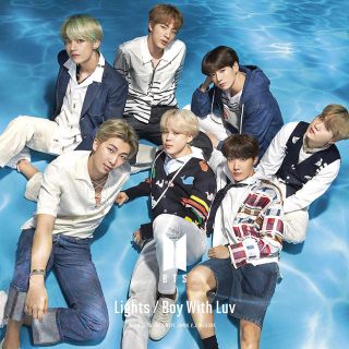 4ページ目 防弾少年団 Bts プラスチック K Pop アジアの通販 0点以上 防弾少年団 Bts のエンタメ ホビーを買うならラクマ 4ページ目 防弾少年団 Bts プラスチック K Pop アジアの通販 0点以上 防弾少年団 Bts のエンタメ ホビーを買うならラクマ