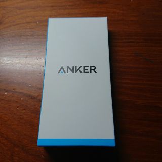 Anker Usb C Hdmi 変換アダプター 4k 60hz対応 の通販 By Circlek ラクマ