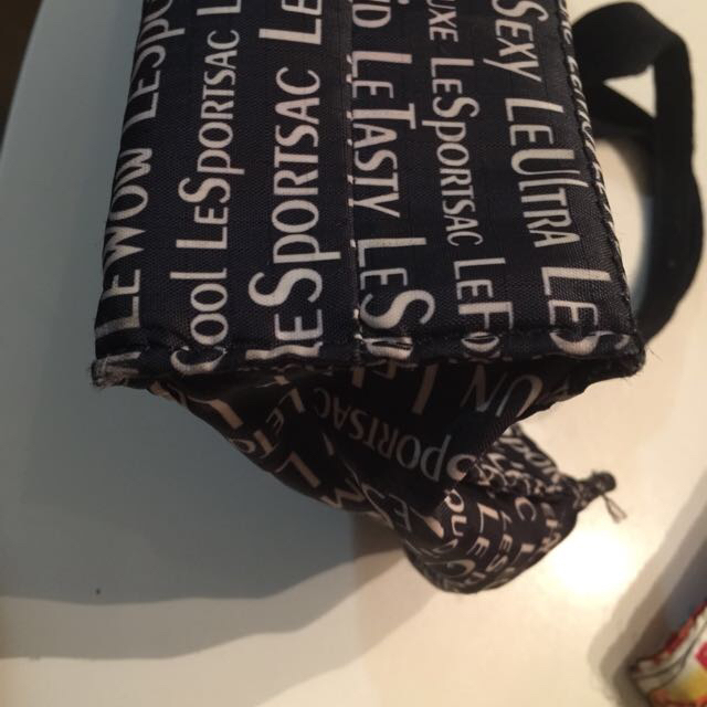 LeSportsac(レスポートサック)のLesportsac レディースのバッグ(ハンドバッグ)の商品写真