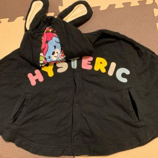 ヒステリックミニ(HYSTERIC MINI)のR☆R様専用(トレーナー)