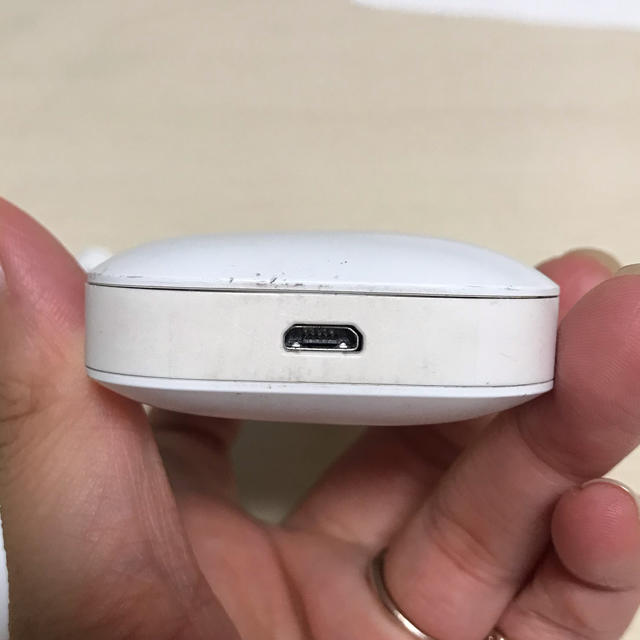 IQOS(アイコス)のiQOS2.4plus アイコス 中古品 その他のその他(その他)の商品写真