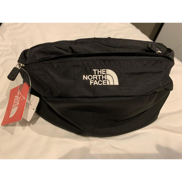 ノースフェイス THE NORTH FACE スウィープ