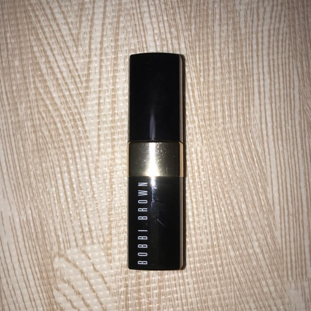 BOBBI BROWN(ボビイブラウン)のBOBBI BROWN リップスティック コスメ/美容のベースメイク/化粧品(口紅)の商品写真