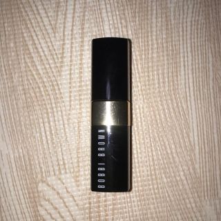 ボビイブラウン(BOBBI BROWN)のBOBBI BROWN リップスティック(口紅)