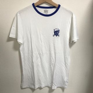 ラルフローレン(Ralph Lauren)のラルフローレン tシャツ(Tシャツ/カットソー(半袖/袖なし))