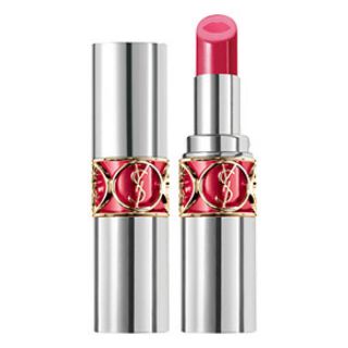 イヴサンローランボーテ(Yves Saint Laurent Beaute)のイブサンローラン＊口紅12番37番(口紅)