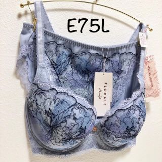 3ページ目 - トリンプ キャミソール ブラ&ショーツセットの通販 100点