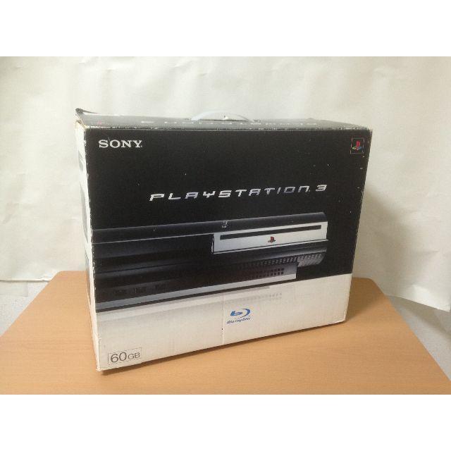 SONY(ソニー)の★わたあめ花火さん専用★ エンタメ/ホビーのゲームソフト/ゲーム機本体(家庭用ゲーム機本体)の商品写真