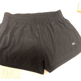 ギャップ(GAP)の★ai様専用★Gapfit トレーニングショートパンツ(その他)