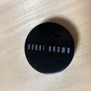 ボビイブラウン(BOBBI BROWN)のコンシーラー 値下げしました！(コンシーラー)