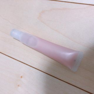 ムジルシリョウヒン(MUJI (無印良品))の無印良品 リップエッサンス(リップケア/リップクリーム)