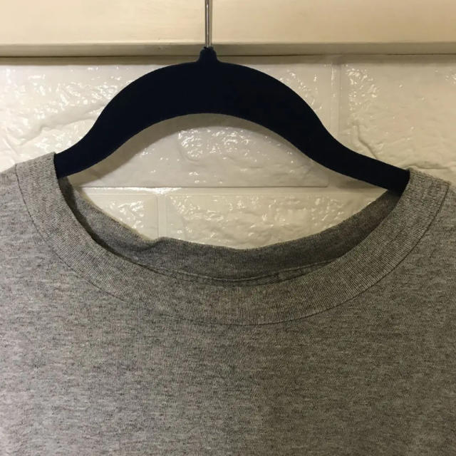 Reebok(リーボック)のReebok バスケ Tシャツ made in usaリーボック サイズL メンズのトップス(Tシャツ/カットソー(半袖/袖なし))の商品写真
