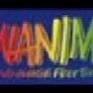 ワニマ(WANIMA)のWANIMA　フェイスタオル(ミュージシャン)