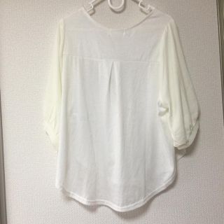 みみさん専用(Tシャツ(半袖/袖なし))