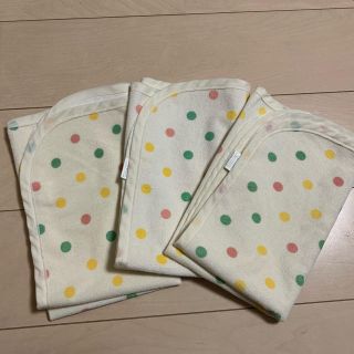 ベルメゾン(ベルメゾン)の専用(おむつ替えマット)