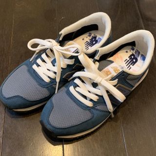 ニューバランス(New Balance)のニューバランス スニーカー(スニーカー)