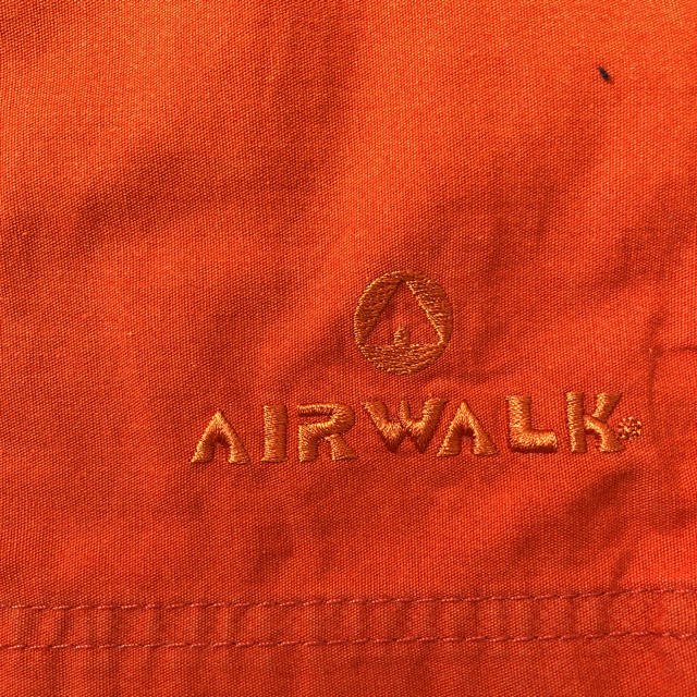 AIRWALK(エアウォーク)のAIR WALK水着 L メンズの水着/浴衣(水着)の商品写真