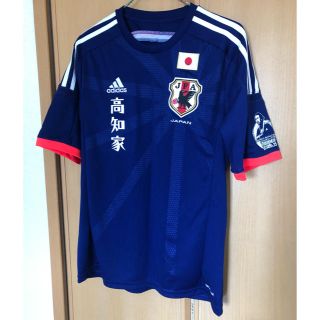 アディダス(adidas)の2014FIFAワールドカップ ユニフォーム(記念品/関連グッズ)