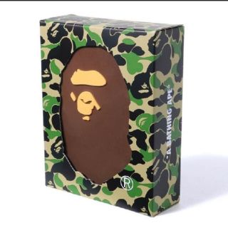 アベイシングエイプ(A BATHING APE)のまっきー様専用 アベイシング エイプ ポータブルファン(扇風機)