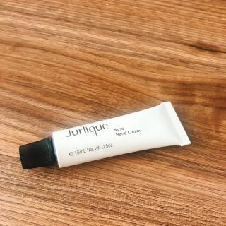 ジュリーク(Jurlique)のJurliqueハンドクリーム(ハンドクリーム)