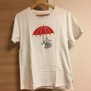 グラニフ(Graniph)のグラニフ  Tシャツ(Tシャツ(半袖/袖なし))