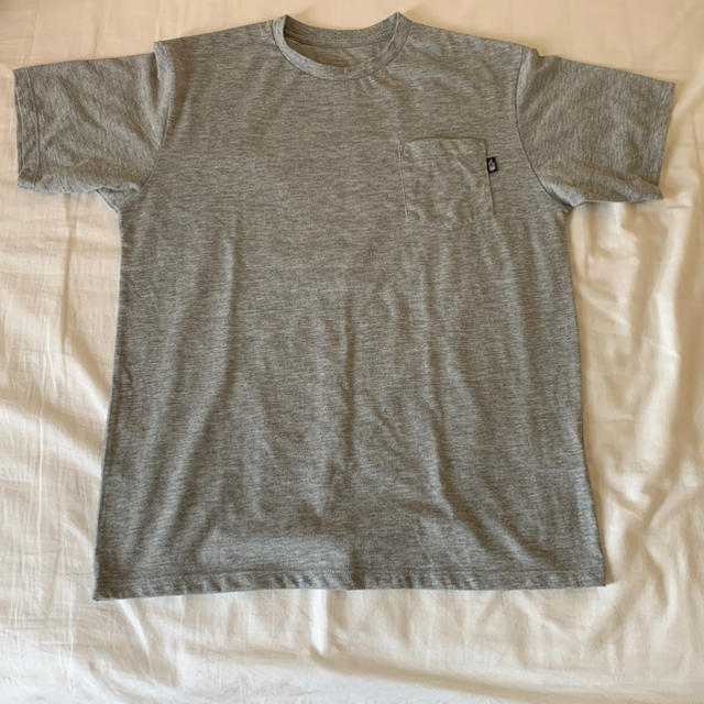 THE NORTH FACE(ザノースフェイス)のノースフェイス Ｔシャツ メンズのトップス(Tシャツ/カットソー(半袖/袖なし))の商品写真