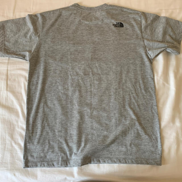 THE NORTH FACE(ザノースフェイス)のノースフェイス Ｔシャツ メンズのトップス(Tシャツ/カットソー(半袖/袖なし))の商品写真