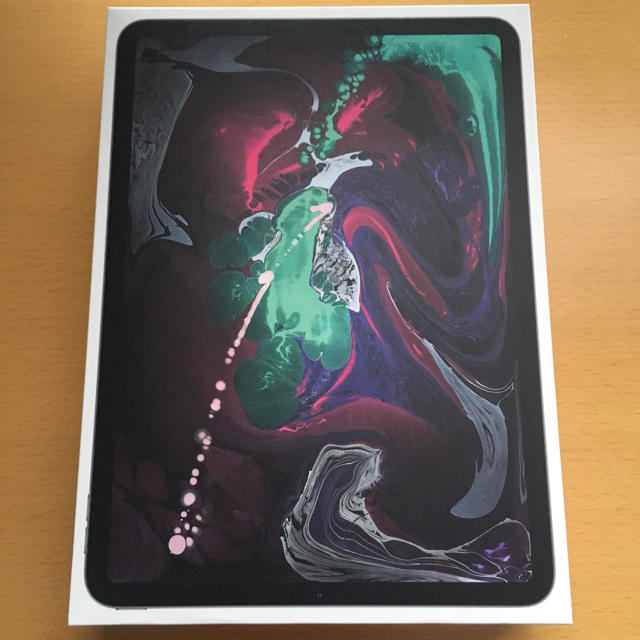 【SALE/37%OFF】 Pro iPad - Apple 11インチ スペースグレイ 256GB cellular タブレット 【SALE/37%OFF】 Pro iPad - Apple 11インチ スペースグレイ 256GB cellular タブレット