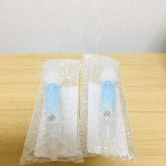 (新品未開封)北の快適工房 アイキララクリーム