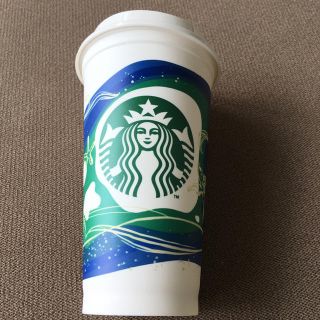 スターバックスコーヒー(Starbucks Coffee)のLico様専用(グラス/カップ)