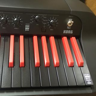 KORG 電子キーボード SV1-73専用 キャリングバッグ CB-SV1-73 g6bh9ry