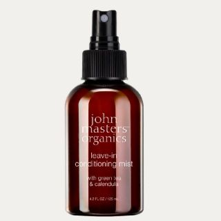 ジョンマスターオーガニック(John Masters Organics)のヘアケア★ミスト★G&Cリーブインコンディショニングミスト N

(ヘアウォーター/ヘアミスト)