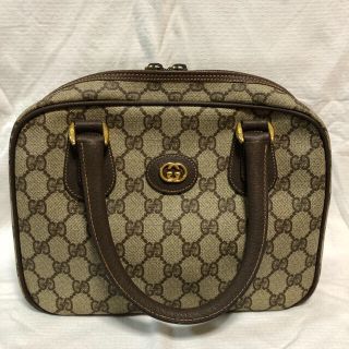 グッチ(Gucci)のsong様専用(ハンドバッグ)