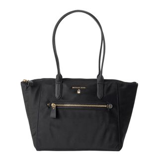 マイケルコース(Michael Kors) 軽量 トートバッグ(レディース)の通販